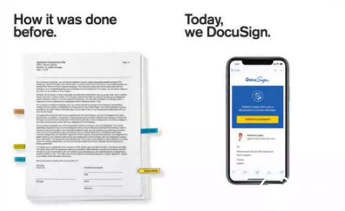 docusign电子签名在法律领域的应用有哪些挑战？